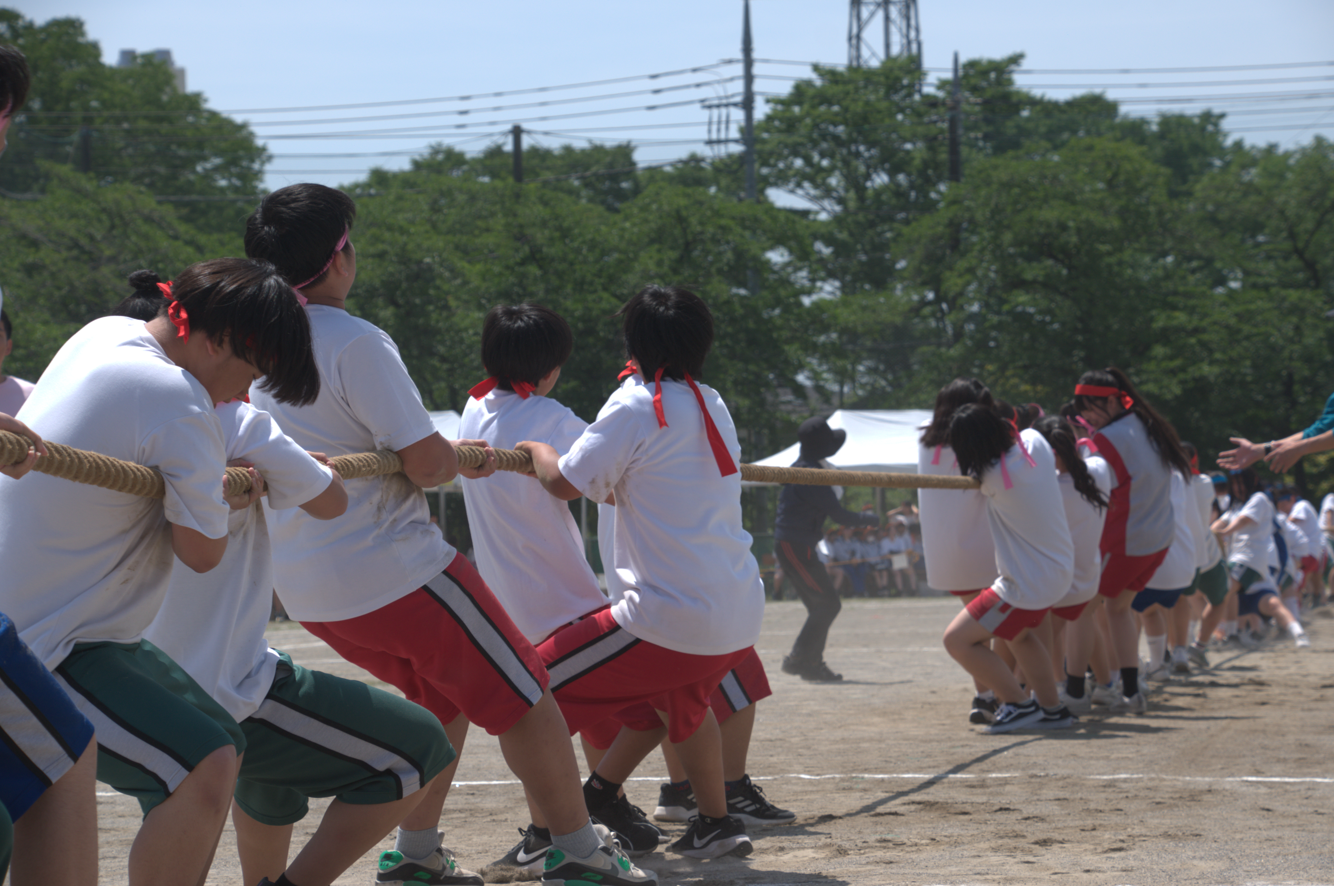 スクリーンショット 2025-06-10 134215